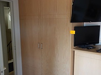 Houten meubels - afbeelding 1 van  5