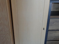Houten meubels - afbeelding 3 van  5
