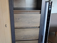 Houten meubels - afbeelding 4 van  5