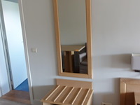Houten meubels - afbeelding 5 van  5
