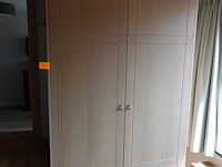 Houten meubels - afbeelding 1 van  5