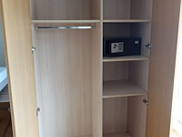 Houten meubels - afbeelding 2 van  5