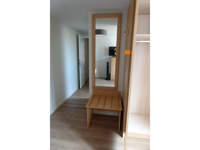 Houten meubels - afbeelding 3 van  5