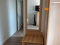 Houten meubels - afbeelding 3 van  5