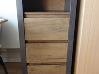 Houten meubels - afbeelding 4 van  5
