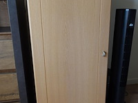 Houten meubels - afbeelding 5 van  5