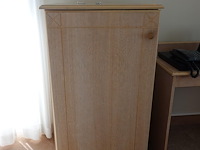 Houten meubels - afbeelding 1 van  3