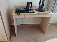 Houten meubels - afbeelding 2 van  3