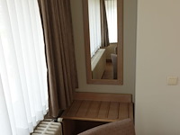 Houten meubels - afbeelding 3 van  3