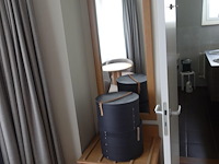 Houten meubels - afbeelding 2 van  2