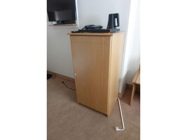Houten meubels - afbeelding 3 van  3