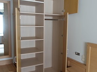 Houten meubels - afbeelding 2 van  4
