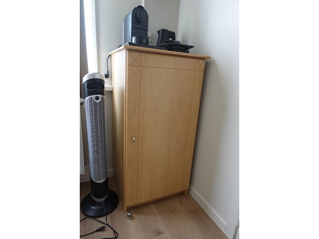 Houten meubels - afbeelding 4 van  4