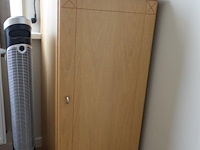 Houten meubels - afbeelding 4 van  4