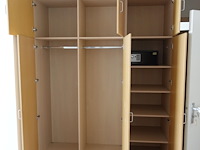 Houten meubels - afbeelding 2 van  5
