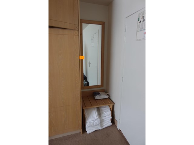 Houten meubels - afbeelding 3 van  5