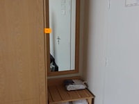 Houten meubels - afbeelding 3 van  5