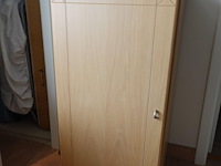 Houten meubels - afbeelding 4 van  5