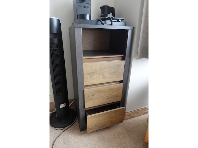 Houten meubels - afbeelding 5 van  5