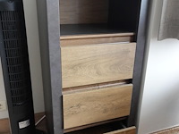 Houten meubels - afbeelding 5 van  5