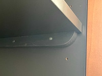 Houten opbergkasten (2x) - afbeelding 5 van  17