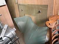 Houten opslagbox - afbeelding 4 van  15