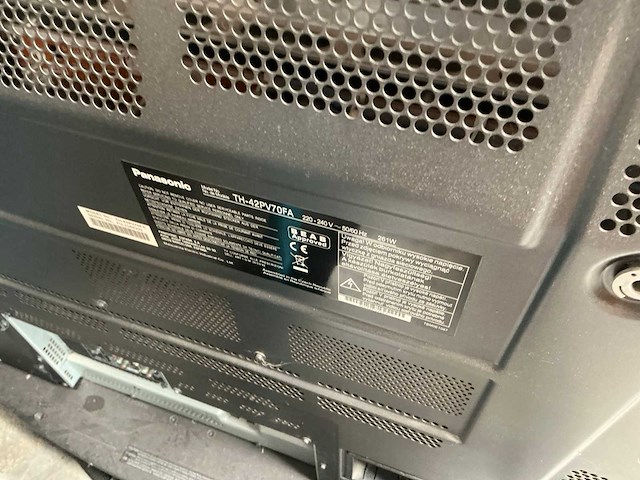Houten opslagbox - afbeelding 13 van  15
