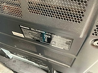 Houten opslagbox - afbeelding 13 van  15