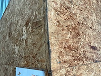 Houten opslagconstructie - afbeelding 5 van  12