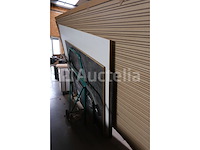 Houten paneelbundel - afbeelding 2 van  7