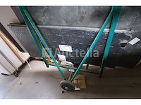 Houten paneelbundel - afbeelding 6 van  7