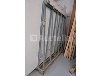 Houten panelen - afbeelding 4 van  7