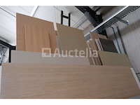 Houten panelen - afbeelding 5 van  7