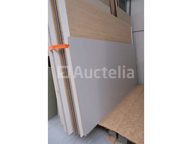 Houten panelen - afbeelding 6 van  7