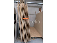 Houten panelen - afbeelding 7 van  7