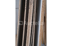 Houten panelen - afbeelding 2 van  6