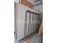 Houten panelen - afbeelding 6 van  6