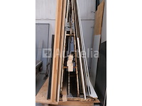 Houten panelen - afbeelding 2 van  10