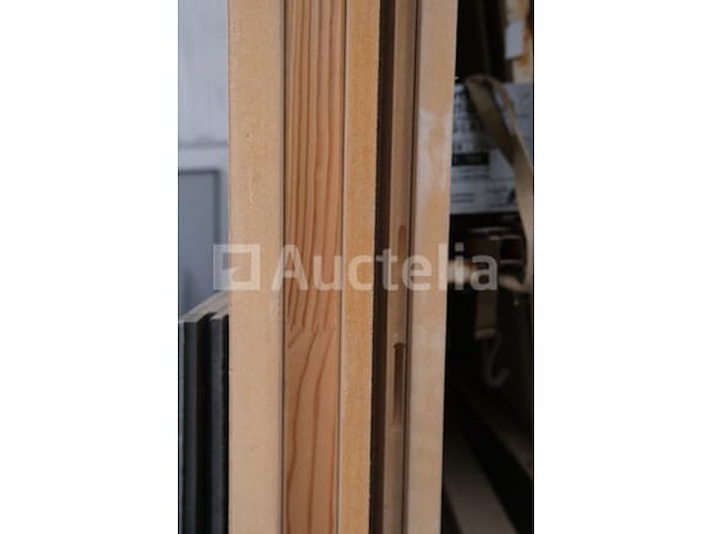 Houten panelen - afbeelding 3 van  10