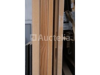 Houten panelen - afbeelding 3 van  10