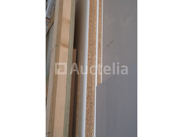 Houten panelen - afbeelding 4 van  10