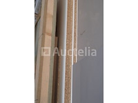 Houten panelen - afbeelding 4 van  10