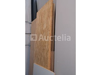 Houten panelen - afbeelding 5 van  10