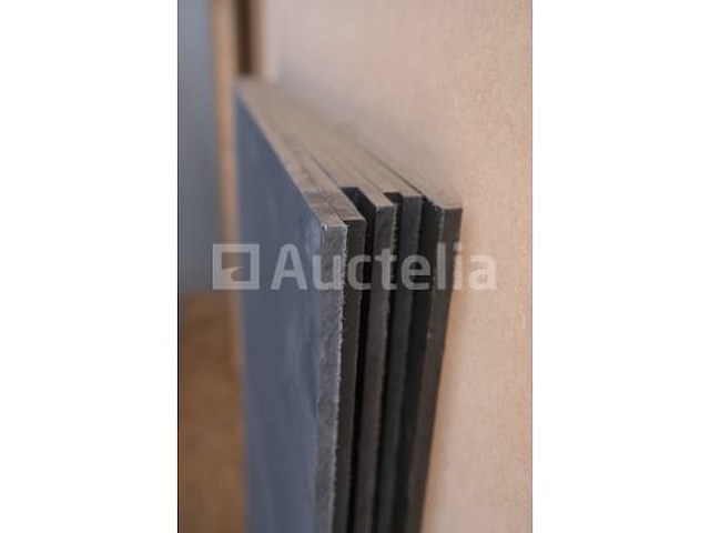 Houten panelen - afbeelding 6 van  10