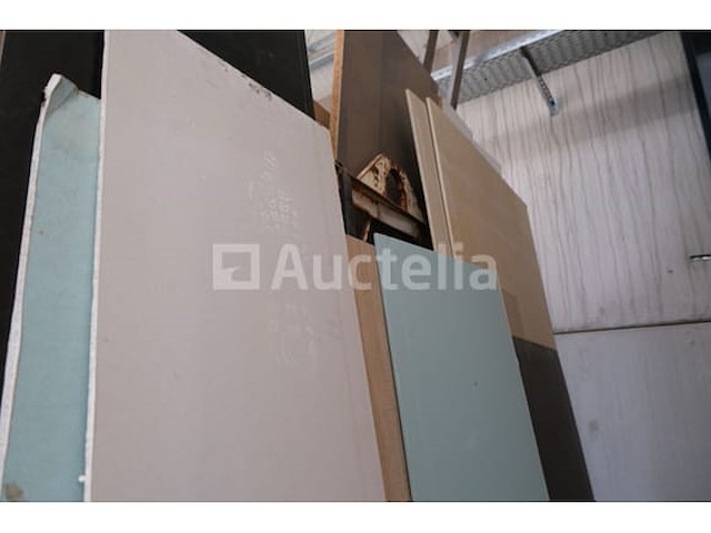 Houten panelen - afbeelding 7 van  10