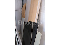 Houten panelen - afbeelding 10 van  10