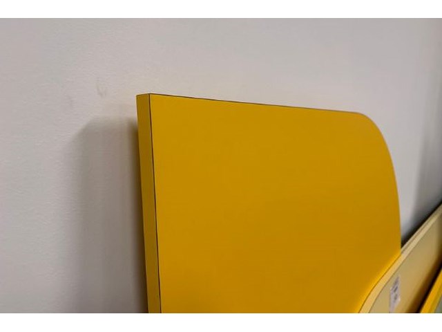 Houten panelen - afbeelding 3 van  4