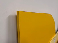 Houten panelen - afbeelding 3 van  4