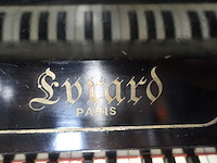 Houten piano - afbeelding 4 van  4