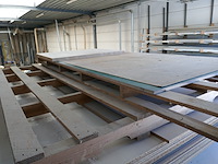 Houten plaatmateriaal - afbeelding 4 van  4